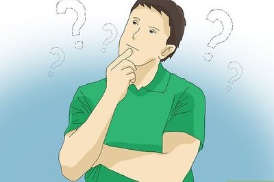 How to Prevent Arson in Your Community