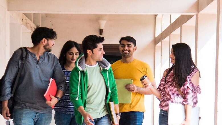SWAYAM Result 2023: NTA Declares January Semester Result For Remaining 66 Courses