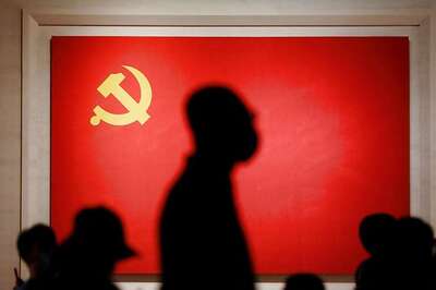 How Chinese Communist Party Influenced Media Ops in India: Intel Agencies' Insights | Exclusive