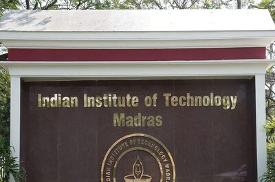 IIT Madras launches Online Certificate Programme in Additive Manufacturing Technologies for Professionals