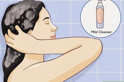 How to Make a Snake Braid