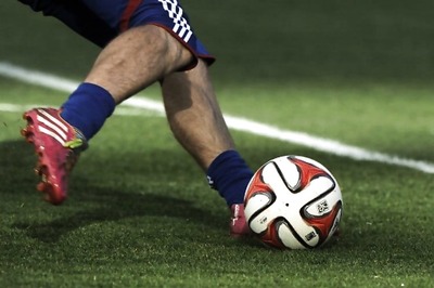 I-League: Mohun Bagan's title hopes virtually over after draw