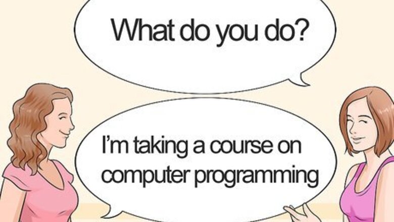 How to Retain Self Esteem During Unemployment