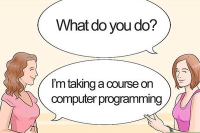 How to Retain Self Esteem During Unemployment