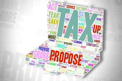 Union Budget 2018: Five Government Schemes for Young Entrepreneurs You Must Know About!