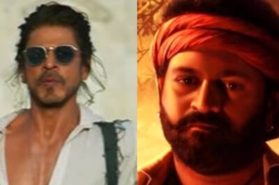 Kantara, KGF Makers Respond to Pathaan Row, Say 'In Kantara, There Was Caste System Controversy'