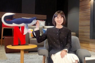 Will Extraordinary Attorney Woo Have Season 2? Park Eun-bin Starrer To Return But There's A Catch