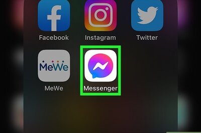 5 Easy Steps to Delete a Messenger Account in iOS