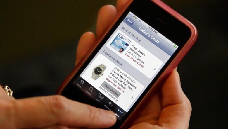 Mobiles making Britons lose their manners