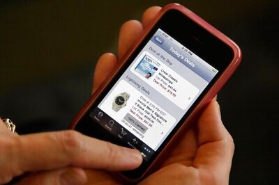 Mobiles making Britons lose their manners