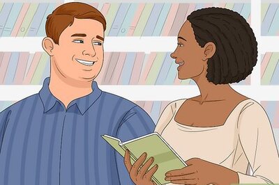 Gemini Woman & Sagittarius Man Compatibility: Love, Sex, and More