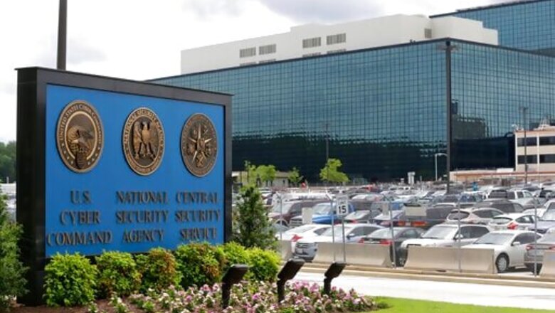 US, Estonia Partnered To Search Out Cyber Threat From Russia