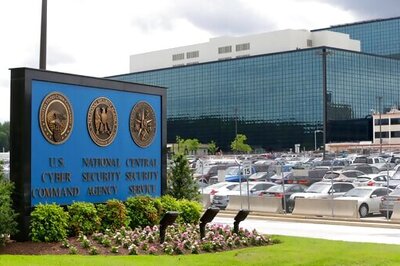 US, Estonia Partnered To Search Out Cyber Threat From Russia