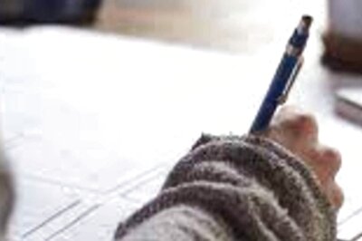 UK University Offers UG, PG Courses in Communication Design, Campus in India