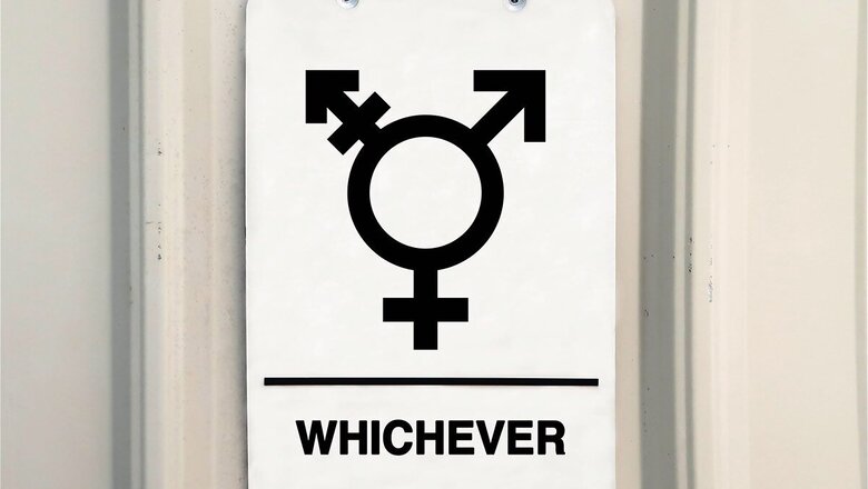 Toilet Inclusivity as a Human Right: Advocating for Policy Reforms and Legal Protection