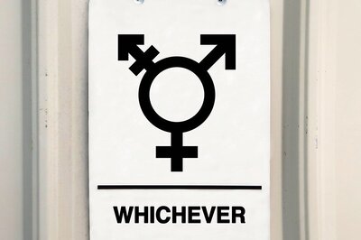 Toilet Inclusivity as a Human Right: Advocating for Policy Reforms and Legal Protection
