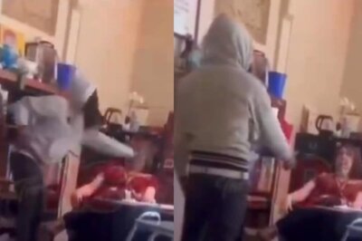 US Student Faces Charges For Slapping And Threatening Teacher