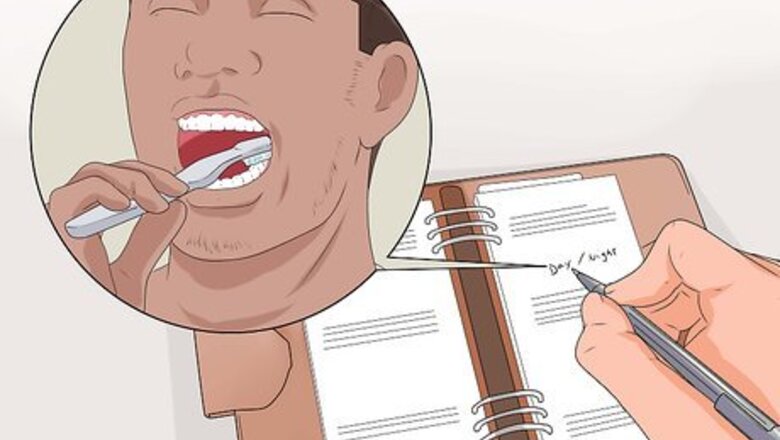 How to Avoid Tooth Decay
