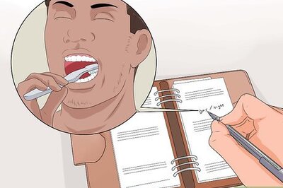 How to Avoid Tooth Decay