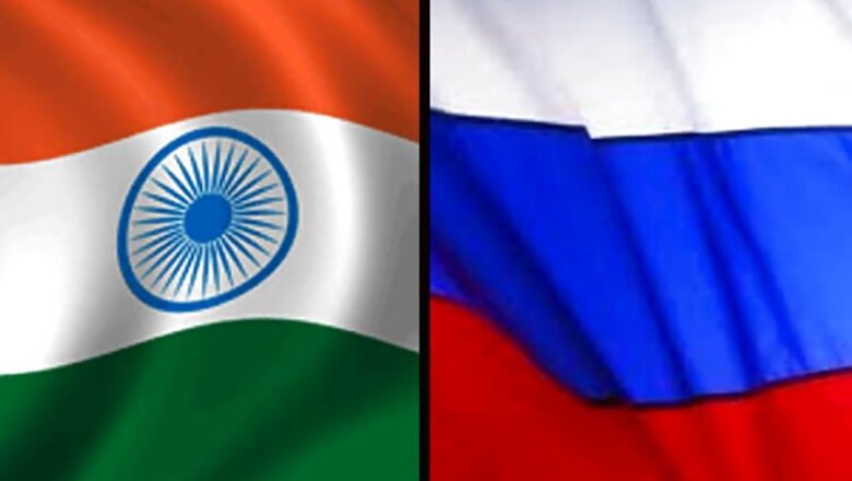 India not to participate in Russian Moon research project: Report