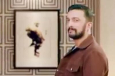 Bigg Boss Kannada Season Eight Will Also Feature Social Media Personalities: Report