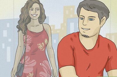 15 Unmistakable Signs That Your Twin Flame is Thinking About You