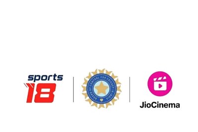 Viacom18 Opts the Dynamic Route to Knock-Out Rogue Websites From Infringing its Media Rights for BCCI Events