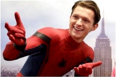 Avengers Endgame: Spider-Man Star Tom Holland Almost Confirmed Quantum Realm Theory with This Major Spoiler