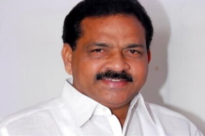 TDP MP Cries Conspiracy, Seeks Probe Into Kids' Nude Photos Charge