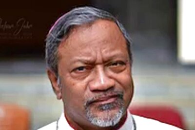 Bangalore Archbishop Questions Plan on Anti-Conversion Bill