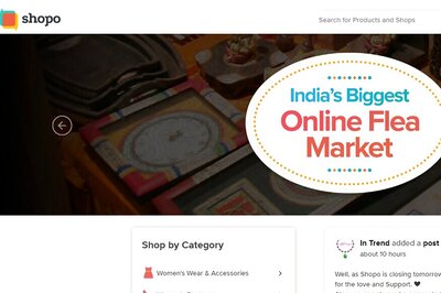 Snapdeal-owned Shopo to Down its Shutters Today