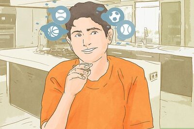 How to Become a Sportscaster