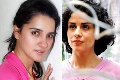 Gul Panag, Shruti Seth Curate Festivelle For Urban Women