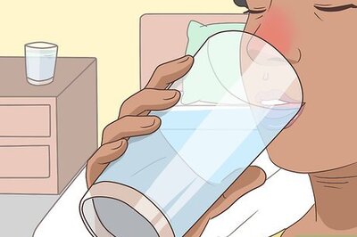 How to Sleep Well with Sinus Troubles