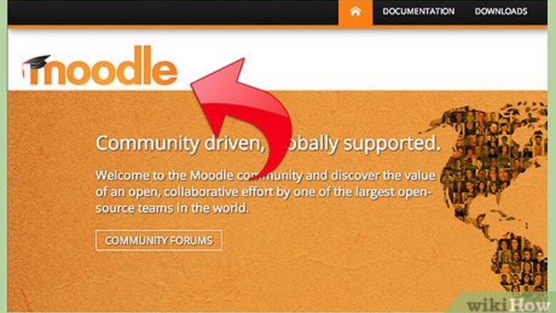 How to Make Online Quizzes in Moodle