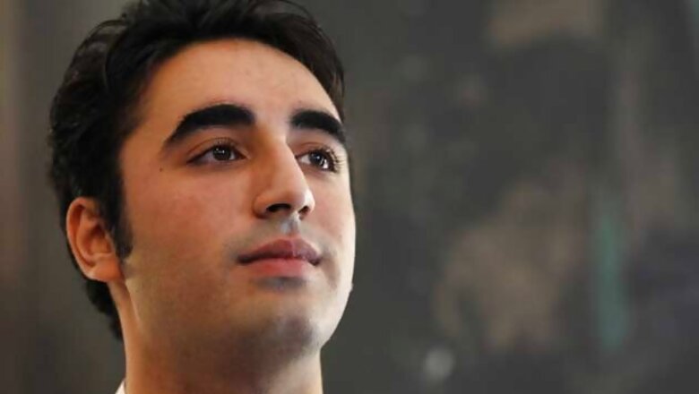 Bilawal's comment on Kashmir 'far from reality', says Syed Akbaruddin