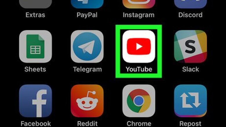 How to Reply to Comments on YouTube on iPhone or iPad