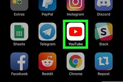 How to Reply to Comments on YouTube on iPhone or iPad