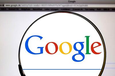 Opinion | Saudi Finance, Campus Radicalisation and the Far Left Usurpation of America: How they are Connected