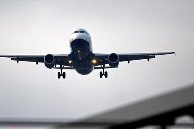 Opinion | Budget Airlines Or Air Buccaneers? Govt Needs to Rein in Opaque System of Surge Pricing