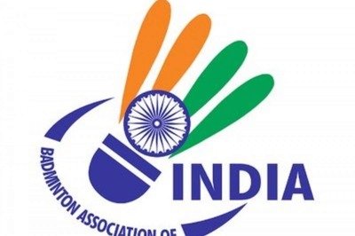 Mulyo Handoyo, Tan Kim Her Set to Return as India's Badminton Coaches