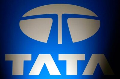 Tata Motors Arm to Sell Made in India Robot BRABO in Europe