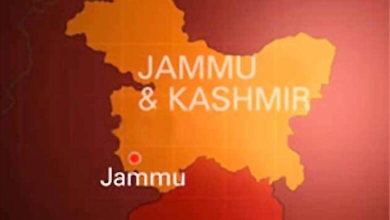 Kashmir writers reject protests over 'intolerance'