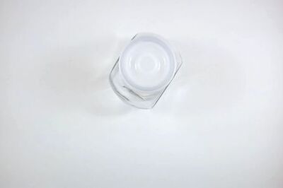 How to Make Mason Jar Glow Stick Lanterns