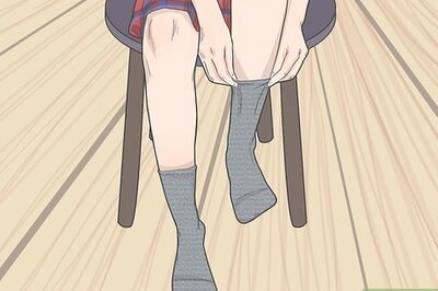 How to Wear Duck Boots in the Summer