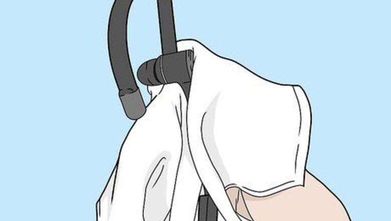 How to Clean Powerbeats 3