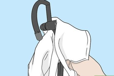 How to Clean Powerbeats 3