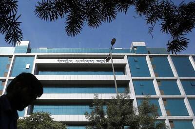 Door Open for Young IPS Officers to Join CBI as MHA Updates Central Deputation Policy