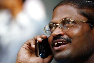 2G: DoT may send licence termination letters