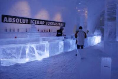 Must visit: Top 10 fantasy holidays to explore